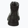 Buty męskie GANT Rockdor black 10