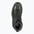 Buty męskie GANT Rockdor black 11