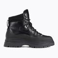 Buty męskie GANT Rockdor black 2