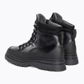 Buty męskie GANT Rockdor black 3