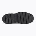 Buty męskie GANT Rockdor black 5