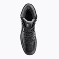 Buty męskie GANT Rockdor black 6