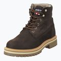 Buty męskie GANT Palrock dark brown 7