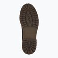 Buty męskie GANT Palrock dark brown 12