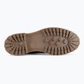 Buty męskie GANT Palrock dark brown 5