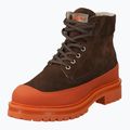 Buty męskie GANT Palrock dark brown 7