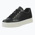 Buty damskie GANT Avona black 9