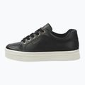 Buty damskie GANT Avona black 10