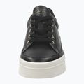 Buty damskie GANT Avona black 11