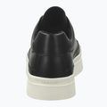 Buty damskie GANT Avona black 12