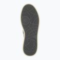 Buty damskie GANT Avona black 13