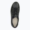Buty damskie GANT Avona black 14