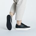 Buty damskie GANT Avona black 2