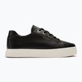Buty damskie GANT Avona black 3