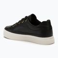 Buty damskie GANT Avona black 4