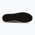Buty damskie GANT Avona black 5