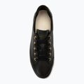 Buty damskie GANT Avona black 6