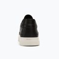 Buty damskie GANT Avona black 7