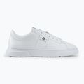 Buty męskie GANT Joree white 2