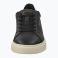 Buty damskie GANT Julice black 9