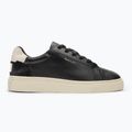 Buty damskie GANT Julice black 3