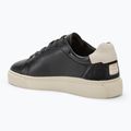 Buty damskie GANT Julice black 4