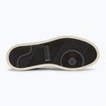 Buty damskie GANT Julice black 5