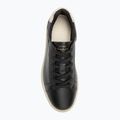 Buty damskie GANT Julice black 6