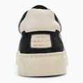 Buty damskie GANT Julice black 7