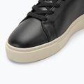 Buty damskie GANT Julice black 8