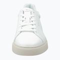 Buty damskie GANT Julice white 9