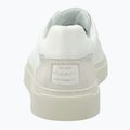 Buty damskie GANT Julice white 10