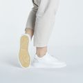 Buty damskie GANT Julice white 2