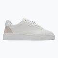 Buty damskie GANT Julice white 3