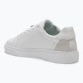Buty damskie GANT Julice white 4