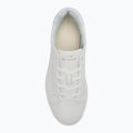 Buty damskie GANT Julice white 6