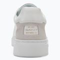 Buty damskie GANT Julice white 7