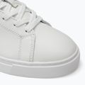 Buty damskie GANT Julice white 8