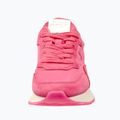 Buty damskie GANT Bevinda hot pink 9