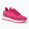 Buty damskie GANT Bevinda hot pink