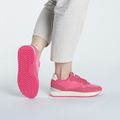 Buty damskie GANT Bevinda hot pink 2