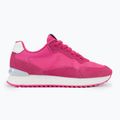 Buty damskie GANT Bevinda hot pink 3