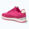 Buty damskie GANT Bevinda hot pink 4