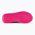 Buty damskie GANT Bevinda hot pink 5