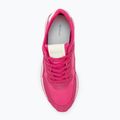 Buty damskie GANT Bevinda hot pink 6