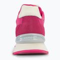 Buty damskie GANT Bevinda hot pink 7