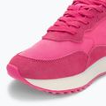 Buty damskie GANT Bevinda hot pink 8