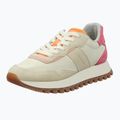 Buty damskie GANT Caffay beige/orange 9
