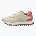 Buty damskie GANT Caffay beige/orange 10