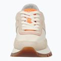 Buty damskie GANT Caffay beige/orange 11
